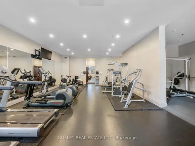 Additional image 36 of 438 Richmond St Unit 715