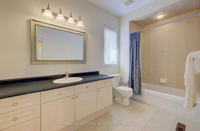 Additional image 26 of 1521 Craigleith Rd