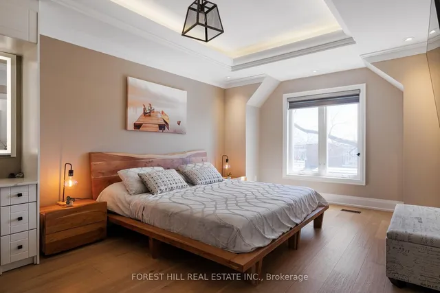 Additional image 17 of 32 Algoma St