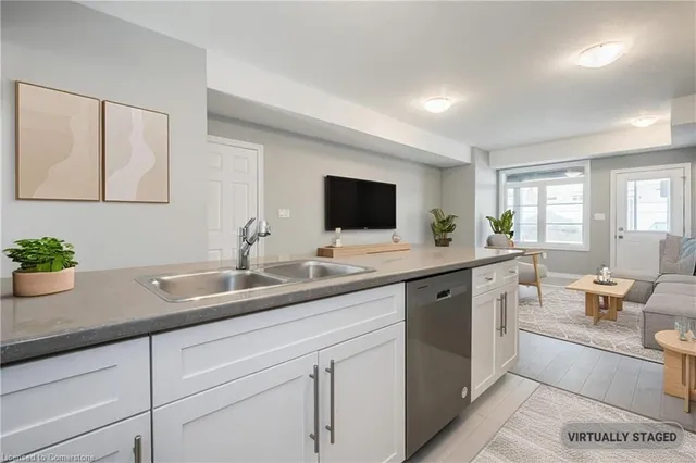 Additional image 7 of 30 Oat Lane