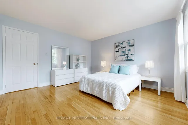 Additional image 22 of 65 Tamarack Circ