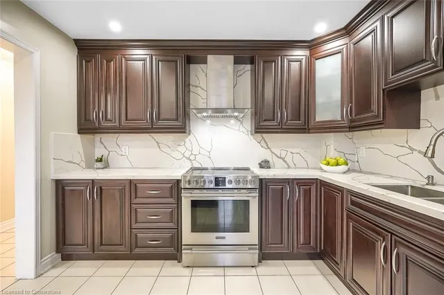 Additional image 14 of 85 Gennela Sq