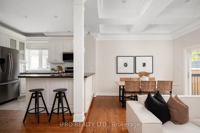 Additional image 22 of 115 Cadorna Ave