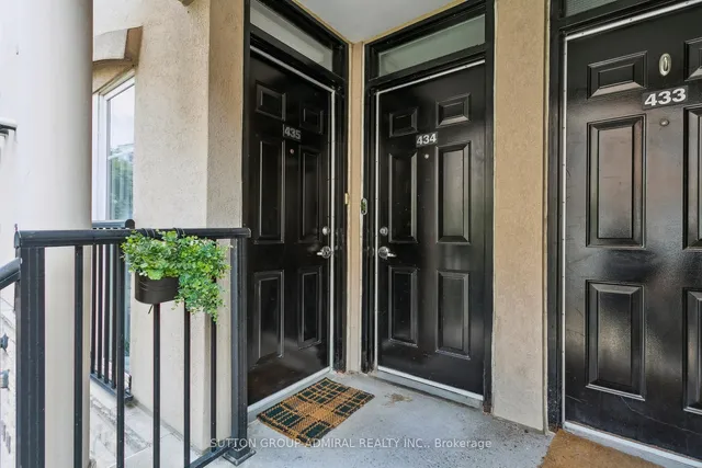 Additional image 8 of 34 Western Battery Rd Unit 435