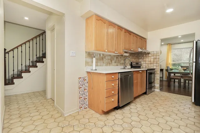 Additional image 15 of 25 Whitecap Blvd Unit 17