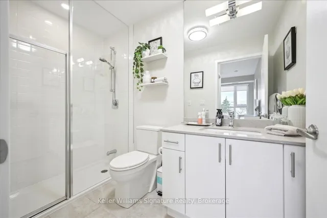 Additional image 17 of 168 Sabina Dr Unit 219