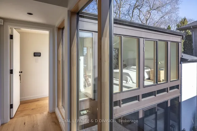 Additional image 46 of 43 Douglas Cres