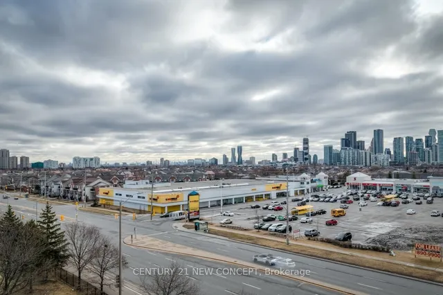 Additional image 28 of 700 Constellation Dr Unit 709