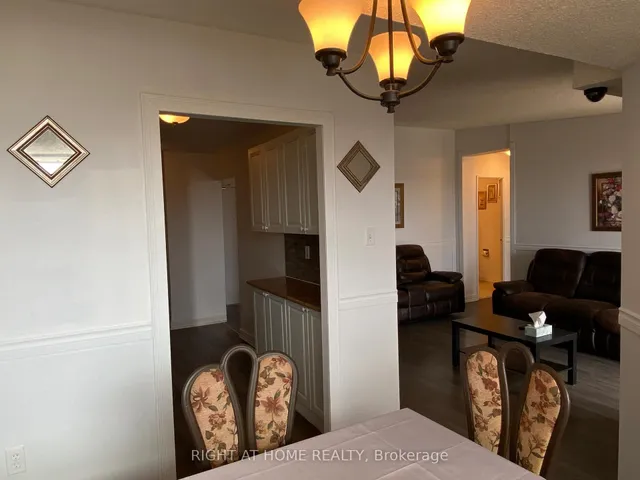 Additional image 5 of 4062 Lawrence Ave Unit 604