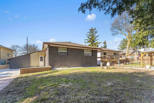 Additional image 49 of 23 Macduff Cres