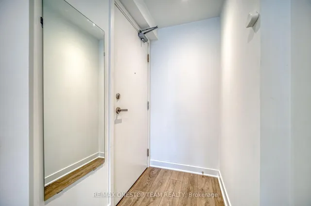 Additional image 4 of 15 Grenville St Unit 1905