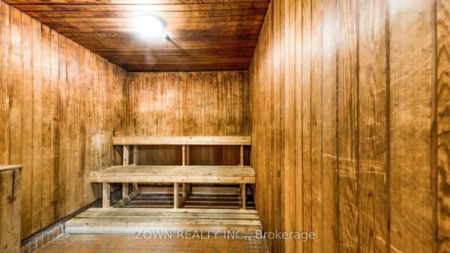 Additional image 41 of 10 Martha Eaton Way Unit 2210