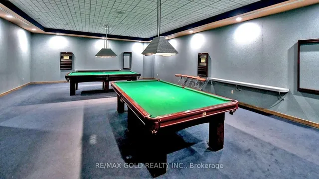 Additional image 30 of 38 Elm St Unit 3003