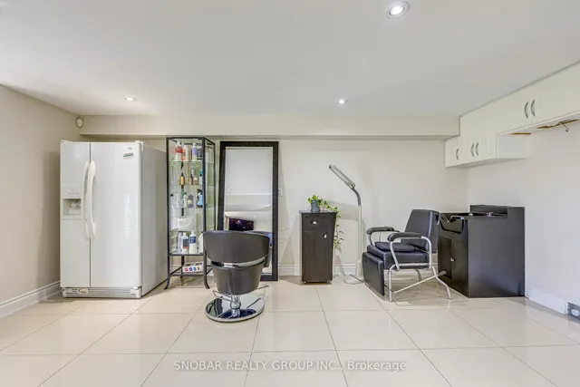 Additional image 25 of 73 Westhampton Dr