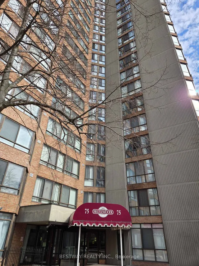 Additional image 29 of 75 Bamburgh Circ Unit 928