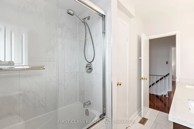 Additional image 21 of 66 Sonmore Dr