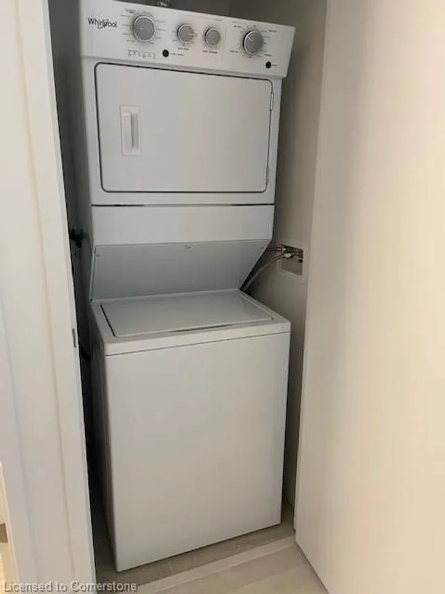 Additional image 14 of 1117 Cooke Blvd Unit A101