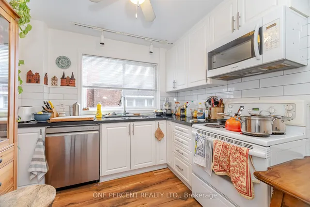 Additional image 11 of 39 Laws St