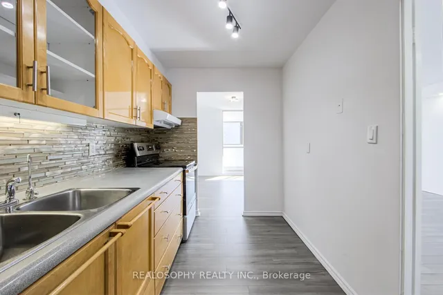 Additional image 9 of 5 Massey Sq Unit 1514