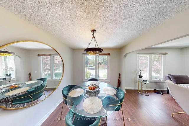 Additional image 12 of 17 Taymall St