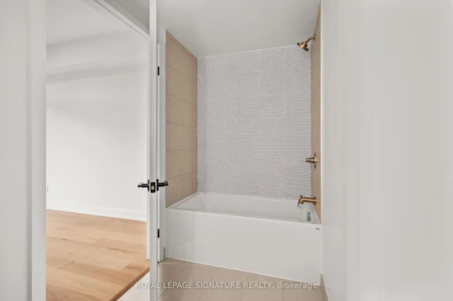 Additional image 9 of 1285 Queen St Unit 402