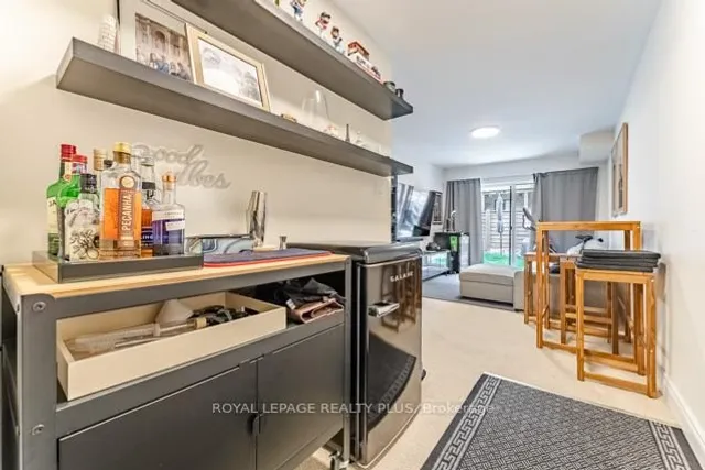 Additional image 35 of 12 Edward Horton Cres Unit 156