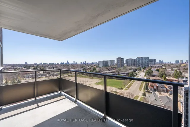 Additional image 12 of 3151 Bridletowne Circ Unit 1207