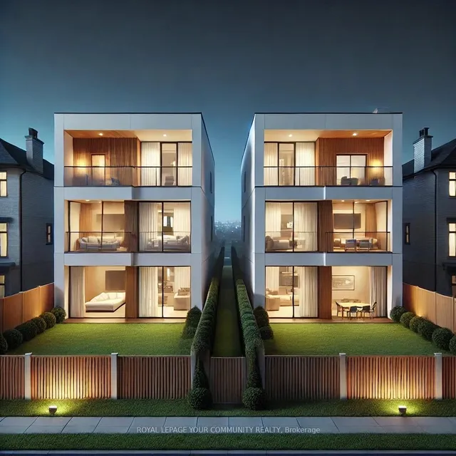 Additional image 2 of 118 Poyntz Ave