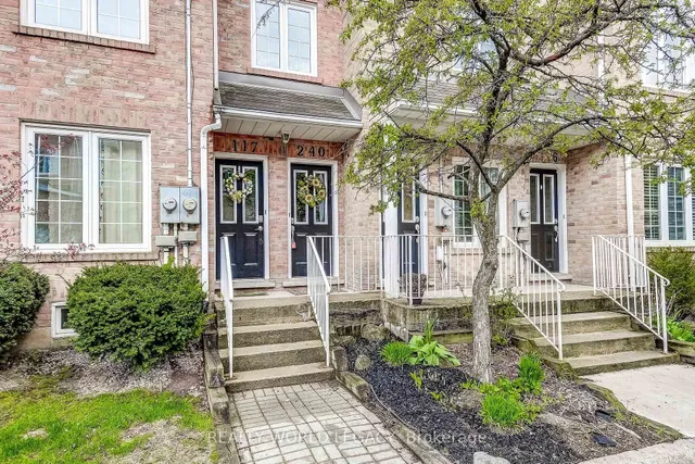 Additional image 50 of 2055 Walker's Line Unit 240