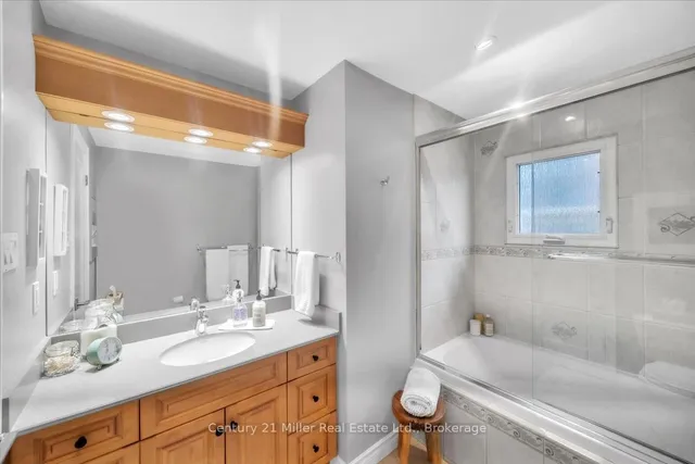 Additional image 24 of 2301 Devon Rd