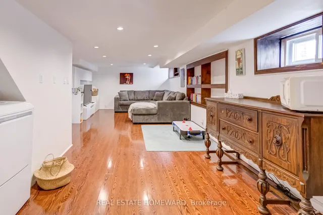 Additional image 19 of 68 Wayland Ave