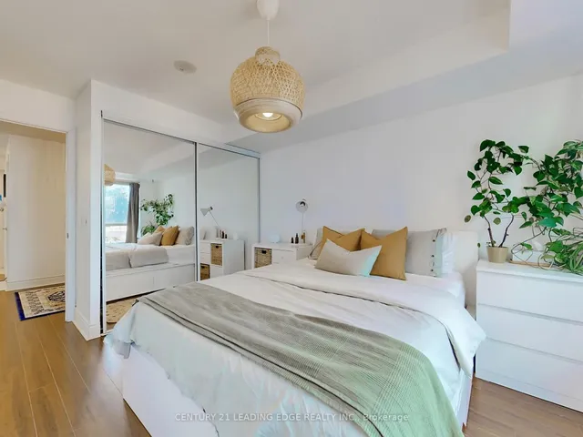 Additional image 10 of 30 Grand Trunk Cres Unit 3503
