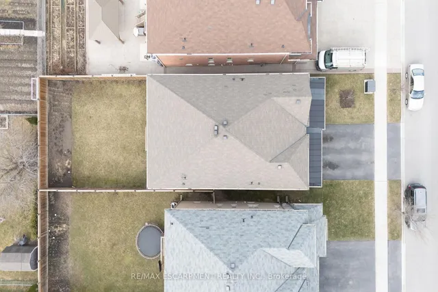 Additional image 44 of 71 Chaumont Dr