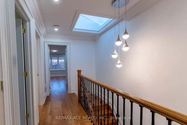 Additional image 13 of 229B Mcintosh St