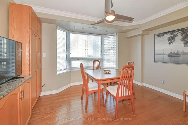 Additional image 10 of 1272 Ontario St Unit 702