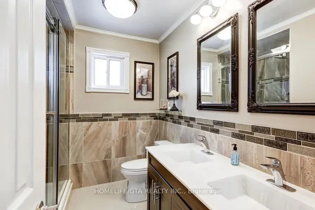 Additional image 25 of 125 Springview Dr