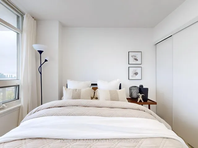 Additional image 22 of 812 Lansdowne Ave Unit 1207