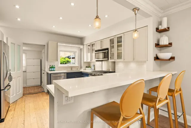 Additional image 12 of 2 Morland Rd