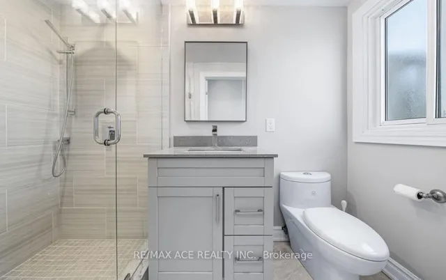 Additional image 25 of 6 Oldborough Circ