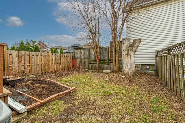 Additional image 30 of 164 Campbell Ave