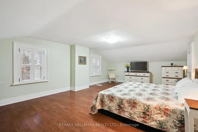 Additional image 31 of 2577 Kennedy Rd