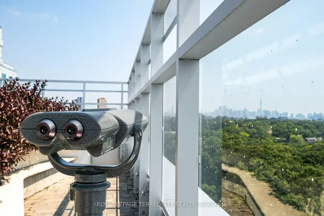 Additional image 27 of 1830 Bloor St Unit 701