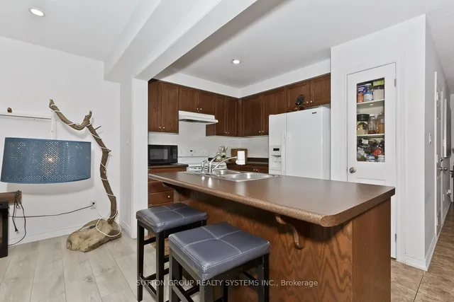 Additional image 20 of 222 Fall Fair Way Unit 4