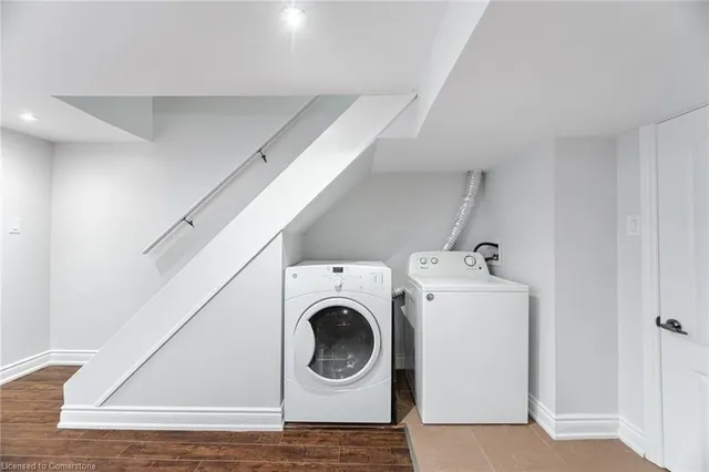 Additional image 7 of 39 Aberdeen Cres