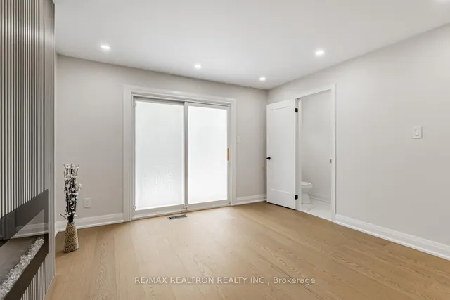 Additional image 18 of 23 Trudy Rd