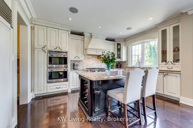 Additional image 13 of 70 Hartfield Rd