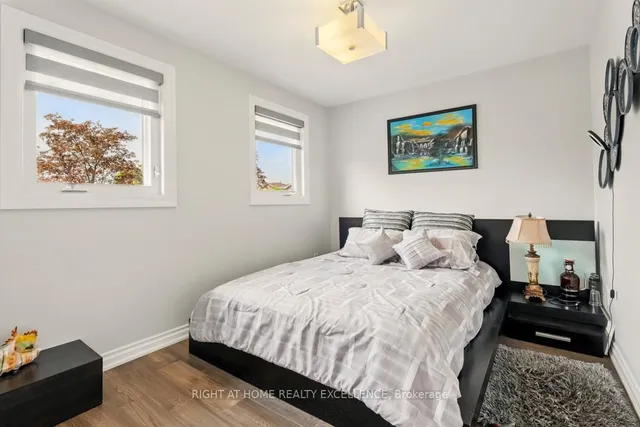 Additional image 30 of 4 Peggy Anne Cove N/A