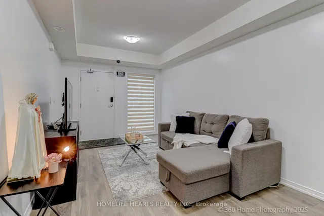 Additional image 5 of 8825 Sheppard Ave Unit 106