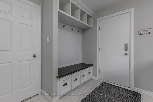 Additional image 33 of 11 Norma Cres