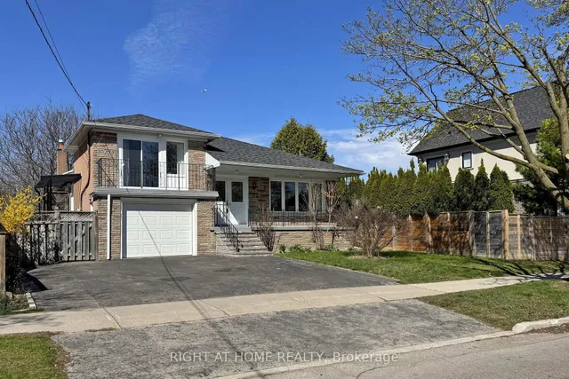 Additional image 2 of 34 Goddard St